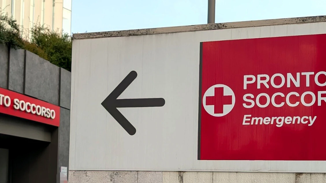 Sanità: Fedriga, non prendere in giro cittadini su criticità