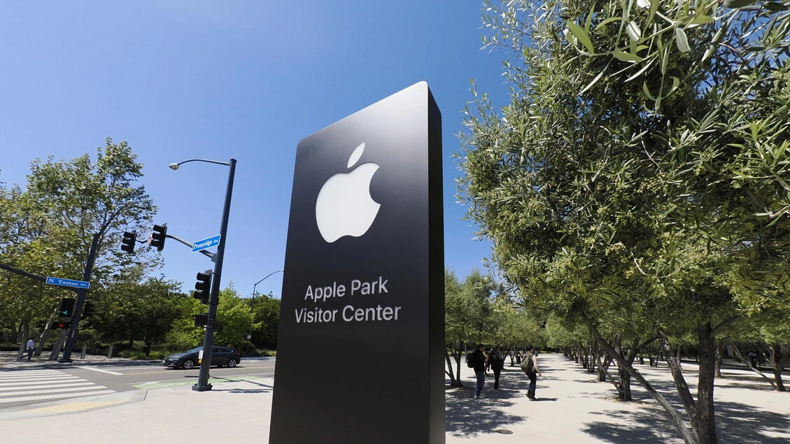 Apple fa ricorso alle norme Ue sui mercati digitali