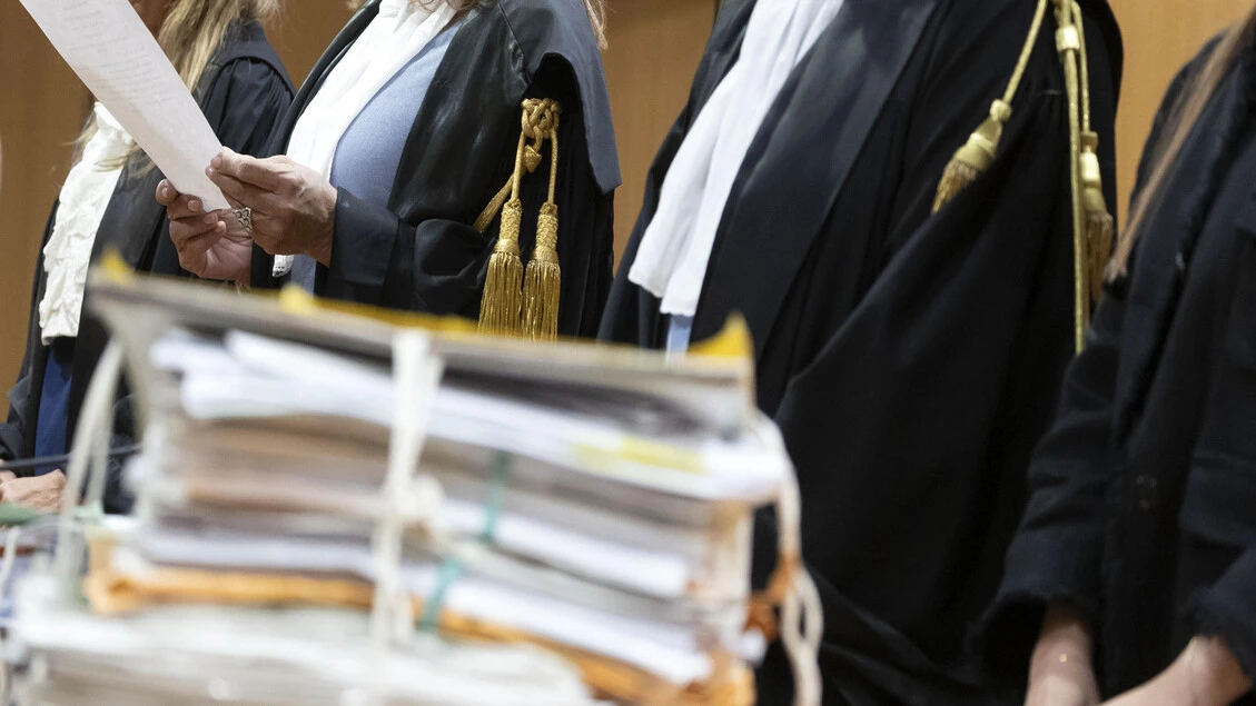 Minori violenti, genitori condannati per deficit educativo
