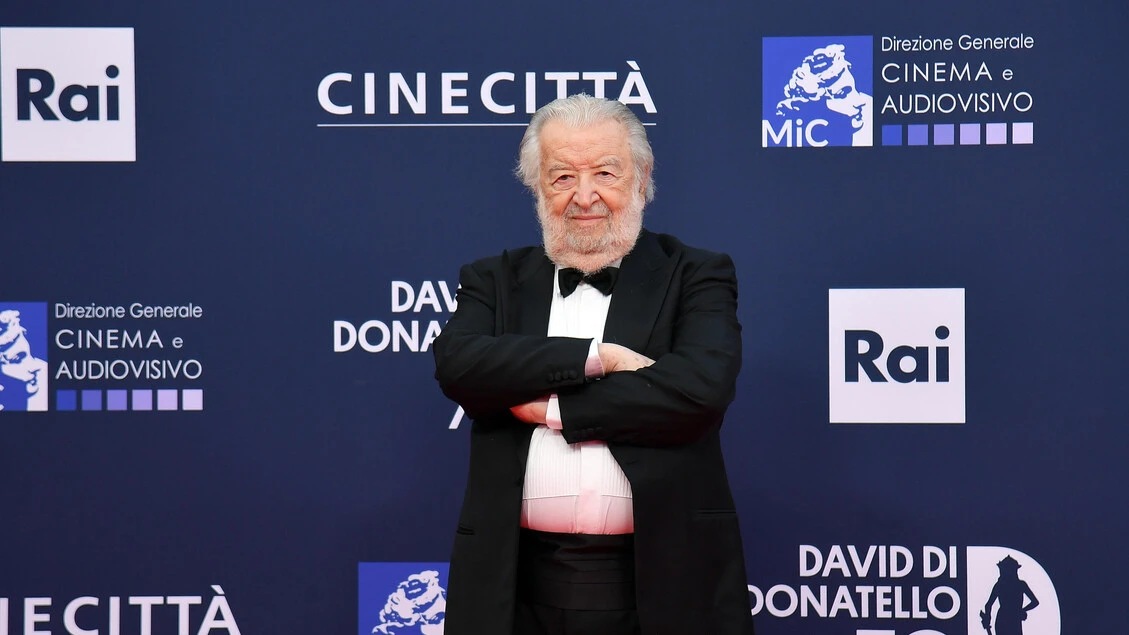 Pupi Avati, occorreva Kaufmann per accorgersi disastro