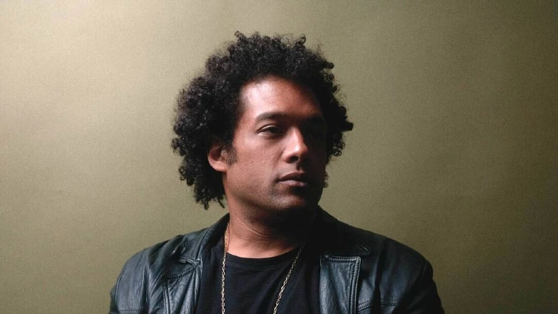 Roma Jazz Festival, apertura con il batterista Makaya McCraven