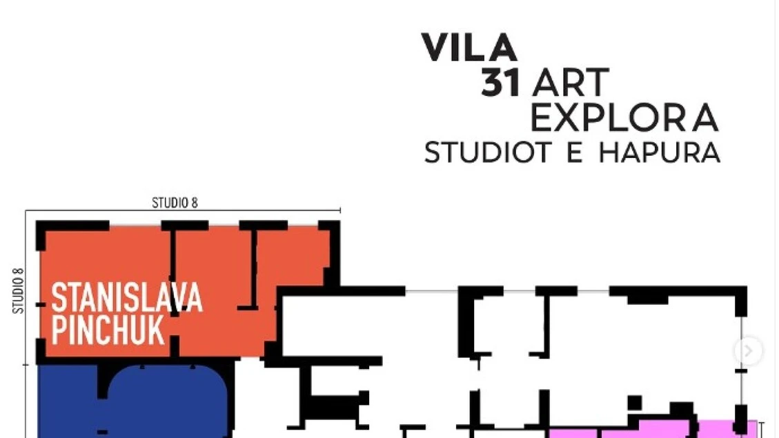 A Tirana un progetto artistico su tradizione del Burrnesha