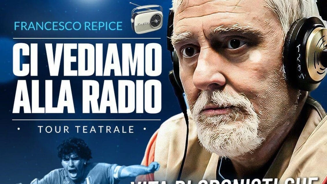 Massini narra Ludovico Ariosto governatore della Garfagnana