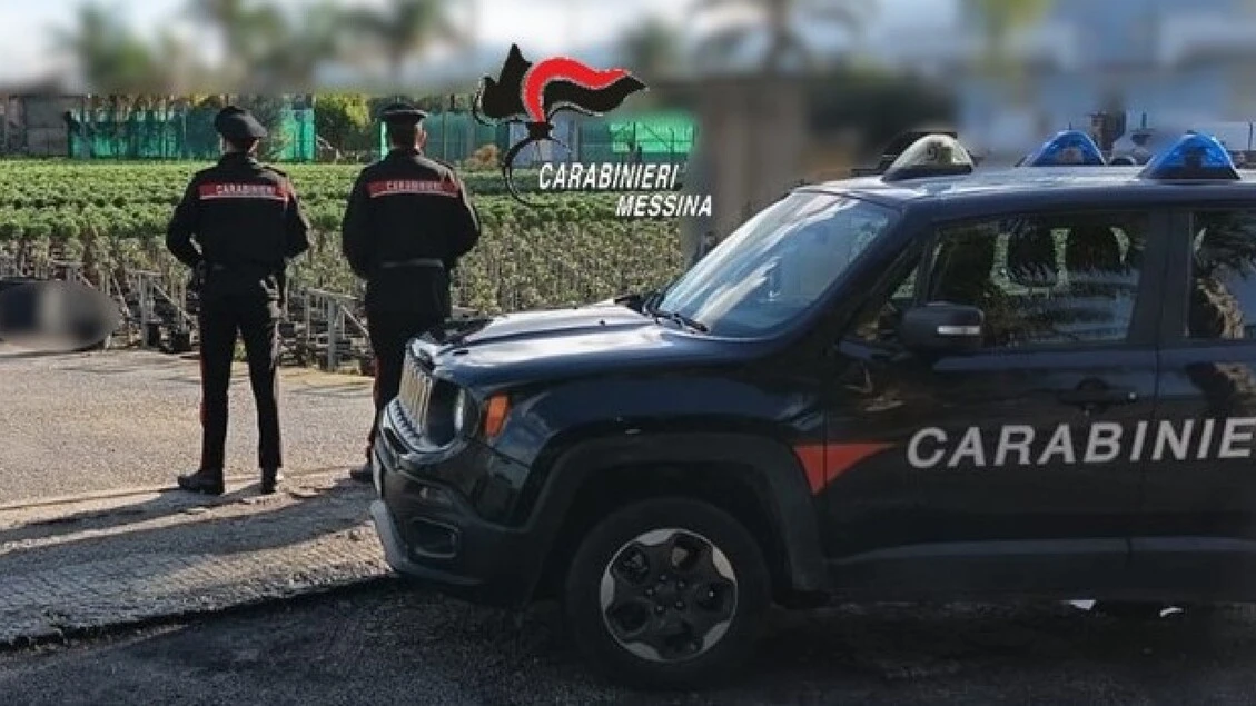 Migranti lavoravano dieci ore al giorno, quattro arresti