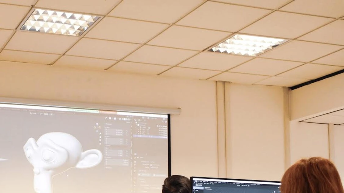 Videogame e IA, nasce il centro sperimentale di arti interattive