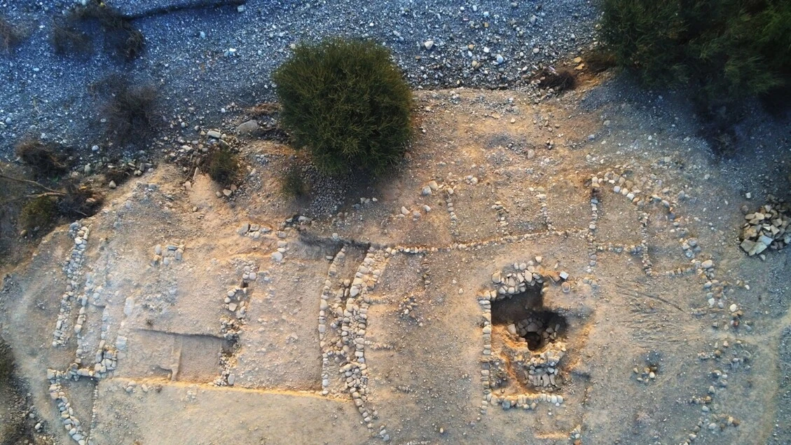 Archeologia, mostra a Pisa con reperti in Oman di 4.000 anni fa