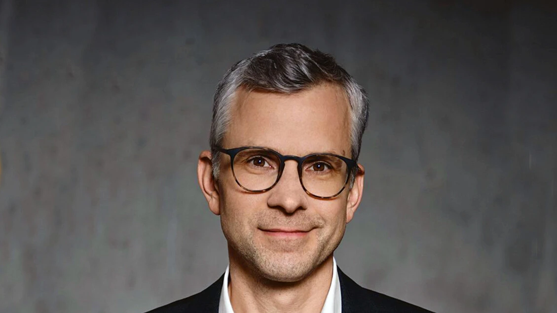 Breckner è il nuovo responsabile Finanza e IT di Porsche