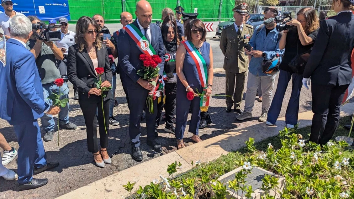 Strage treni in Puglia, Leccese 'vigilare su sicurezza'