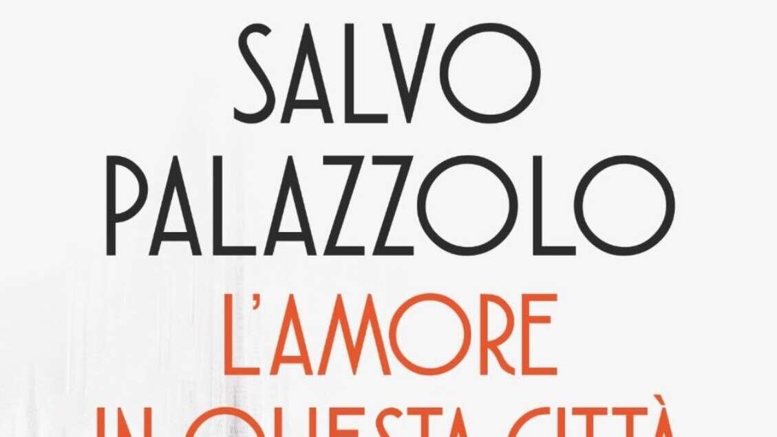 Femminicidio 'censurato' dal fascismo, libro ricostruisce storia