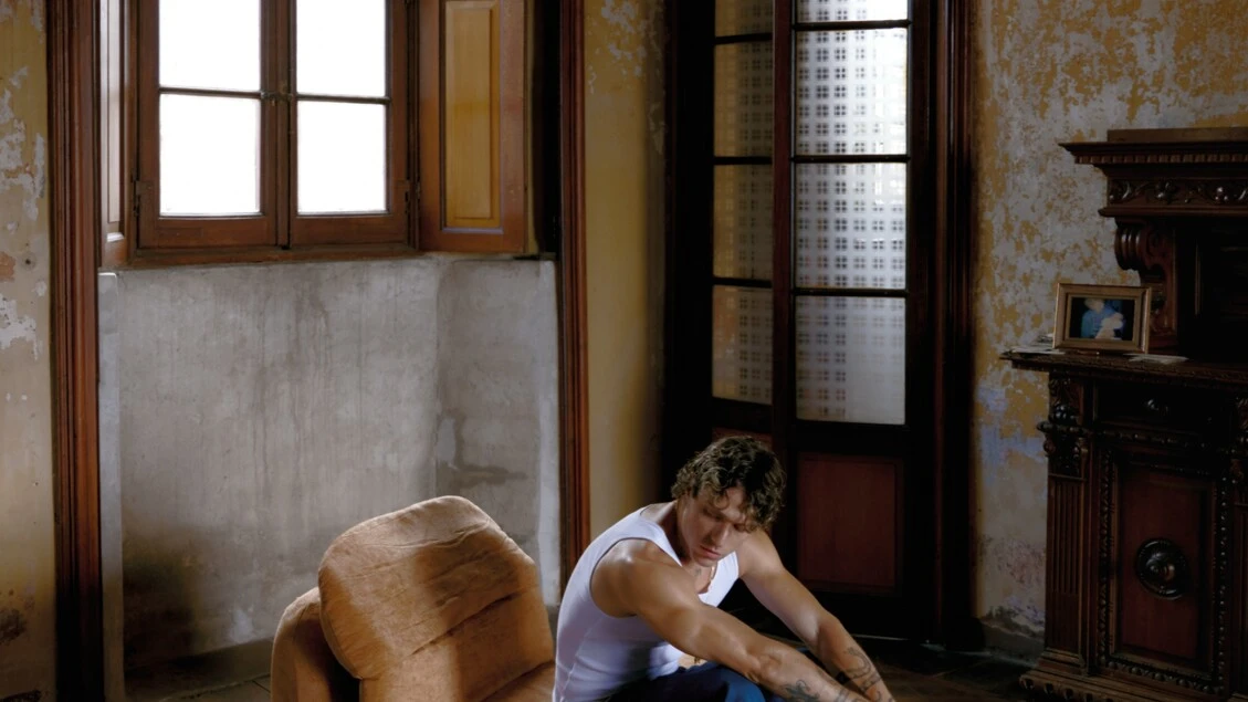 Hit parade, Irama si prende la vetta della classifica