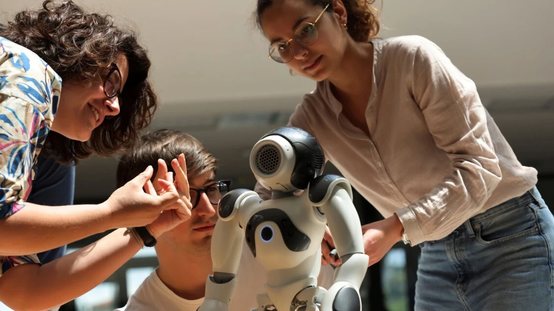 Al via immatricolazioni per 148 corsi all'Ateneo di Firenze