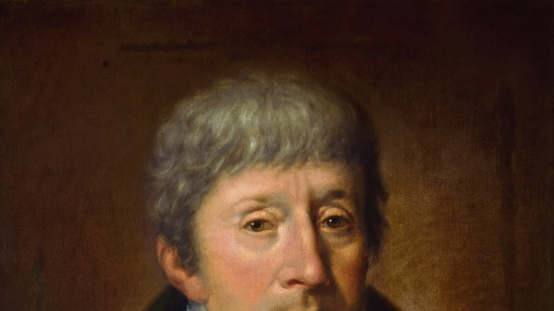 A Vienna si ricorda il compositore Antonio Salieri