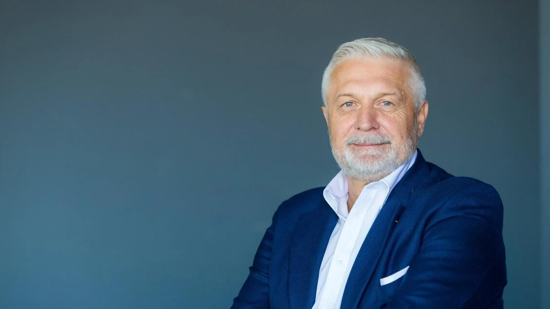 Formenti, alla nautica serve un quadro normativo competitivo