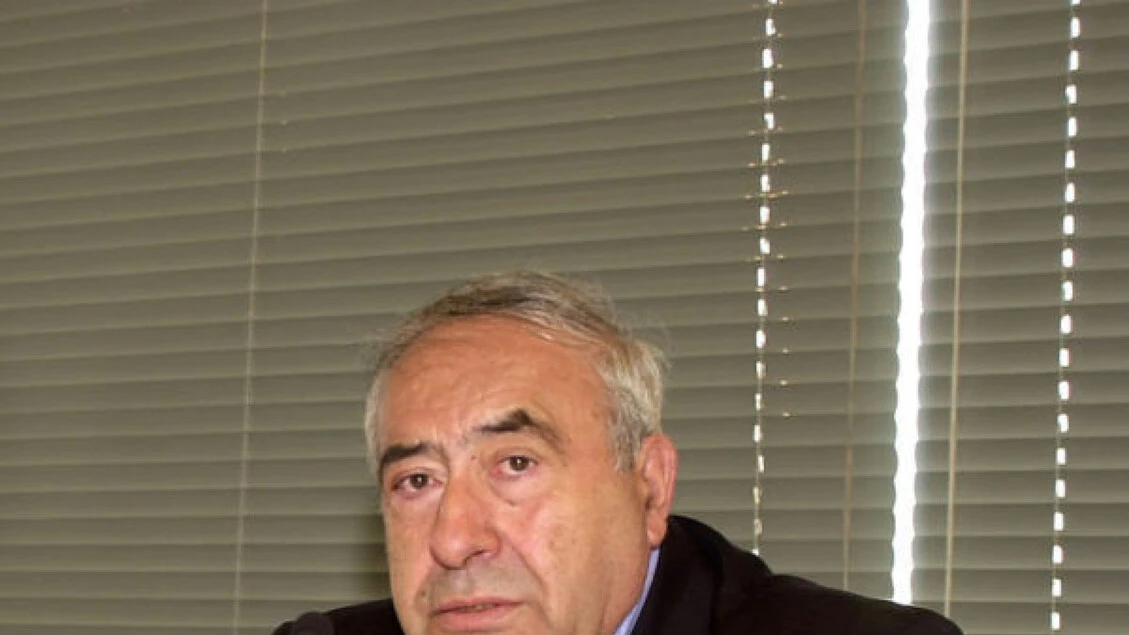 Addio a Don Franco Monterubbianesi, fondatore di Capodarco