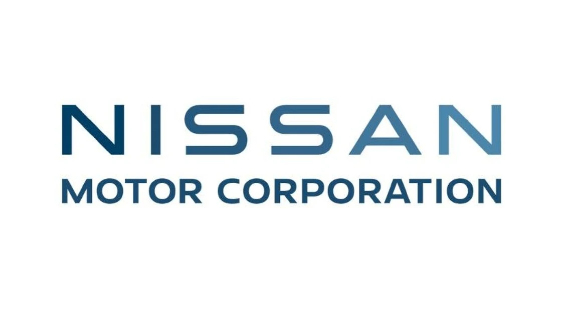 Nissan, nell'anno fiscale 2027 l'evoluzione del ProPILOT
