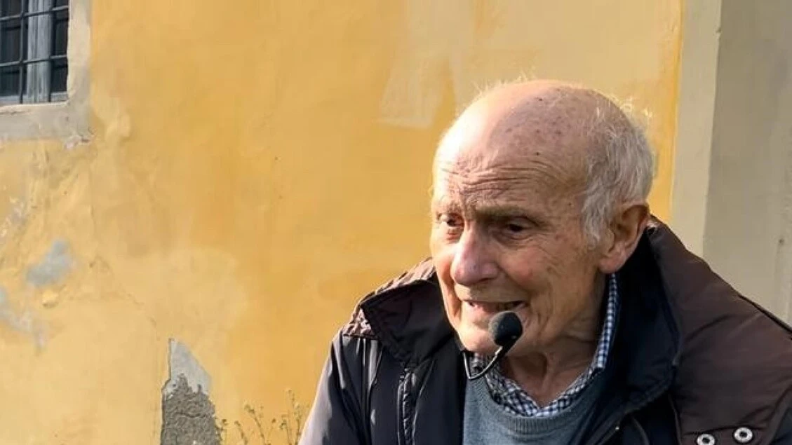 Morto collezionista e critico arte Carlo Pepi, scoprì falsi Modì