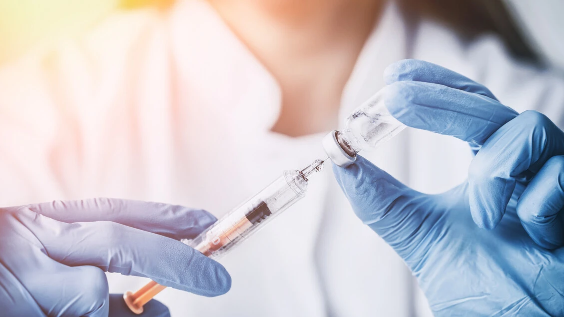 Influenza, l'Ema aggiorna i ceppi per il vaccino della prossima stagione