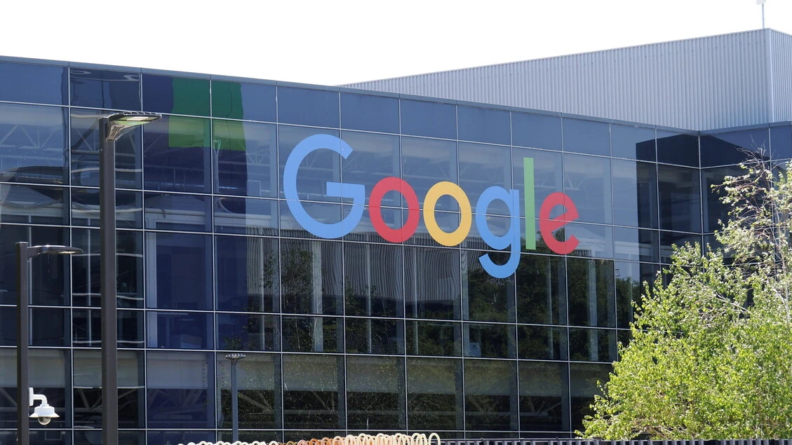 Google apre l'uso dell'IA generativa ai minori di 13 anni