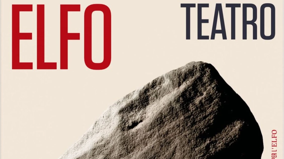 Nuova stagione Teatro Elfo Puccini con La forza delle idee