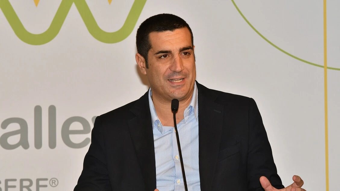 De Pascale, 'non prendersela con sindaci per sanità e sicurezza'