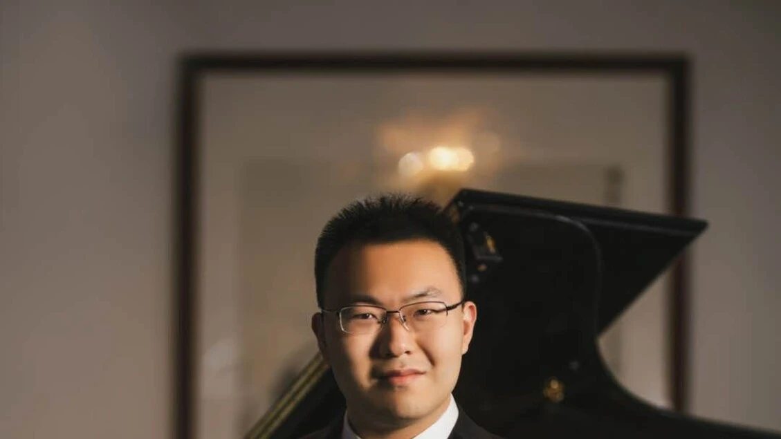 Zubin Mehta guida l'Orchestra del Maggio per un tour in Cina