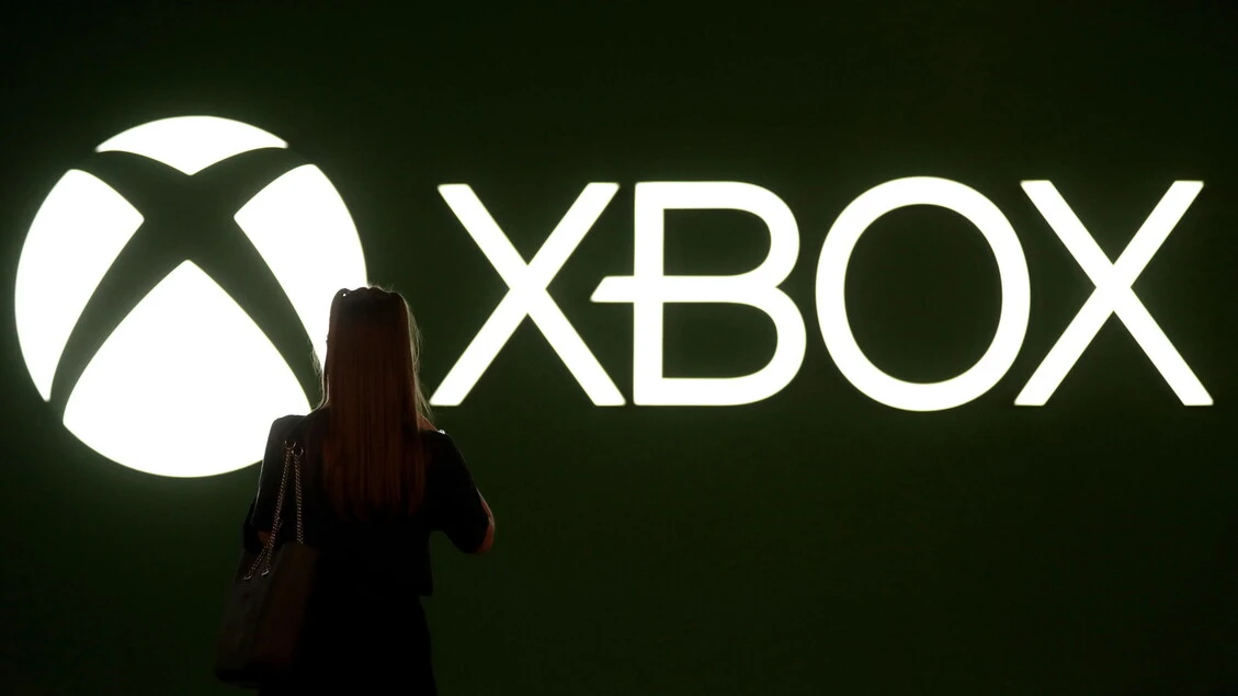 Dopo Sony tocca a Microsoft, aumenta in Ue il prezzo di Xbox