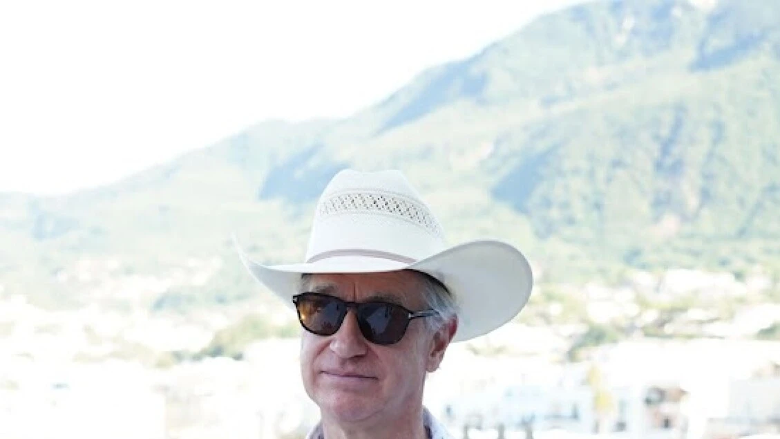 Paul Feig, 'ora passo dalla commedia al thriller'