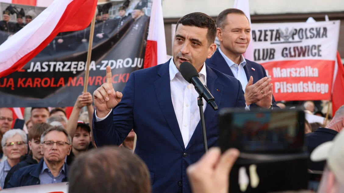 Romania e Polonia, è di nuovo allarme populismo in Ue