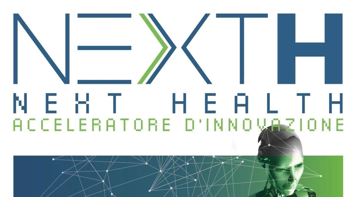 Inappropriato il 40% di richieste di esami in sanità, l'IA aiuta