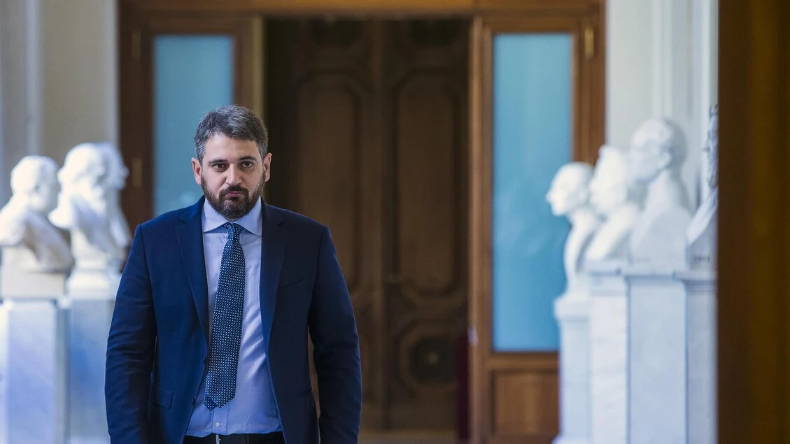 Micillo (M5S), Consulta non cambia nostra alleanza politica