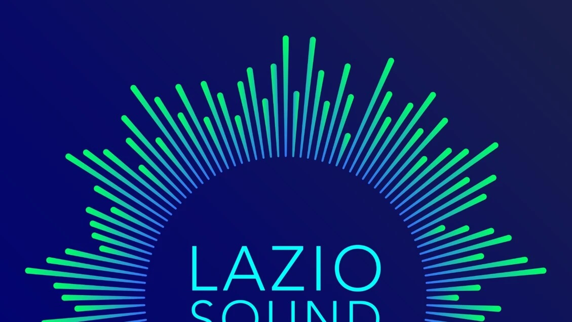 Torna LazioSound, il concorso per lanciare giovani talenti