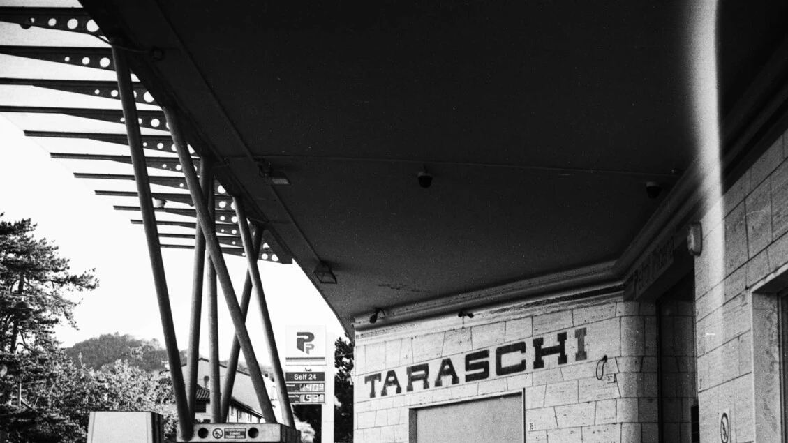 La Fondazione Primoli premia il talento, tra libri e fotografia