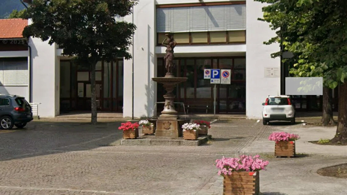 Giovane morto in Val Venosta, 'non è stato colpito dalla statua'