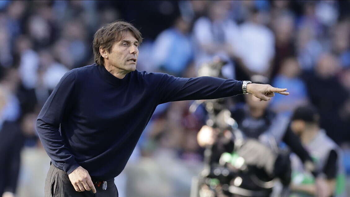 Conte 