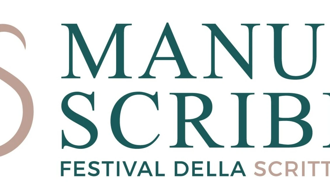 Manu Scribere, a Bologna festival dedicato alla scrittura a mano