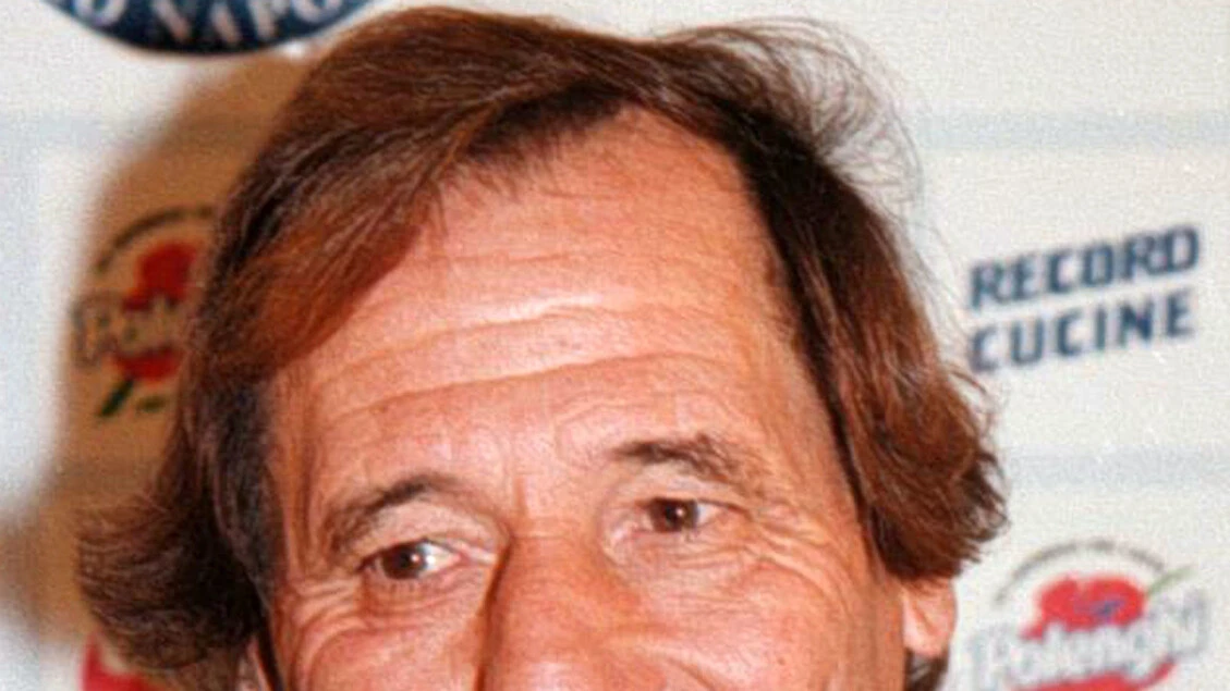 Domani Udine saluta Galeone, sarà presente anche il Comune