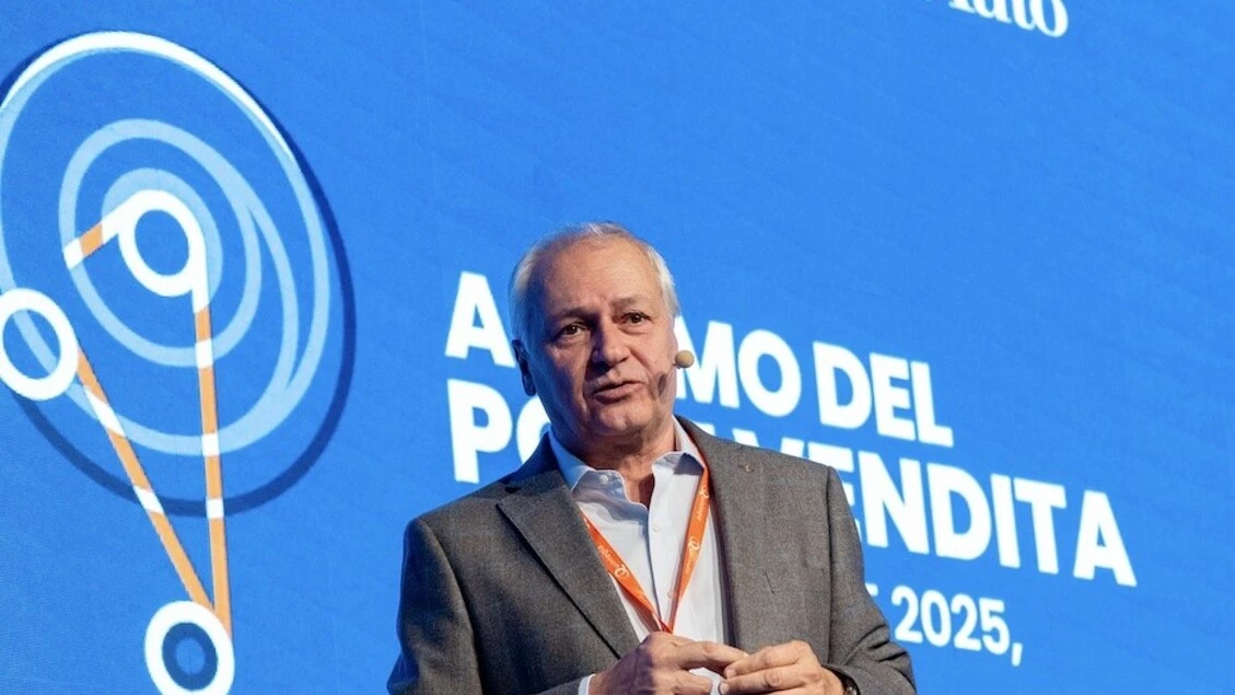 AsConAuto al Service Day tra post vendita e trasformazioni