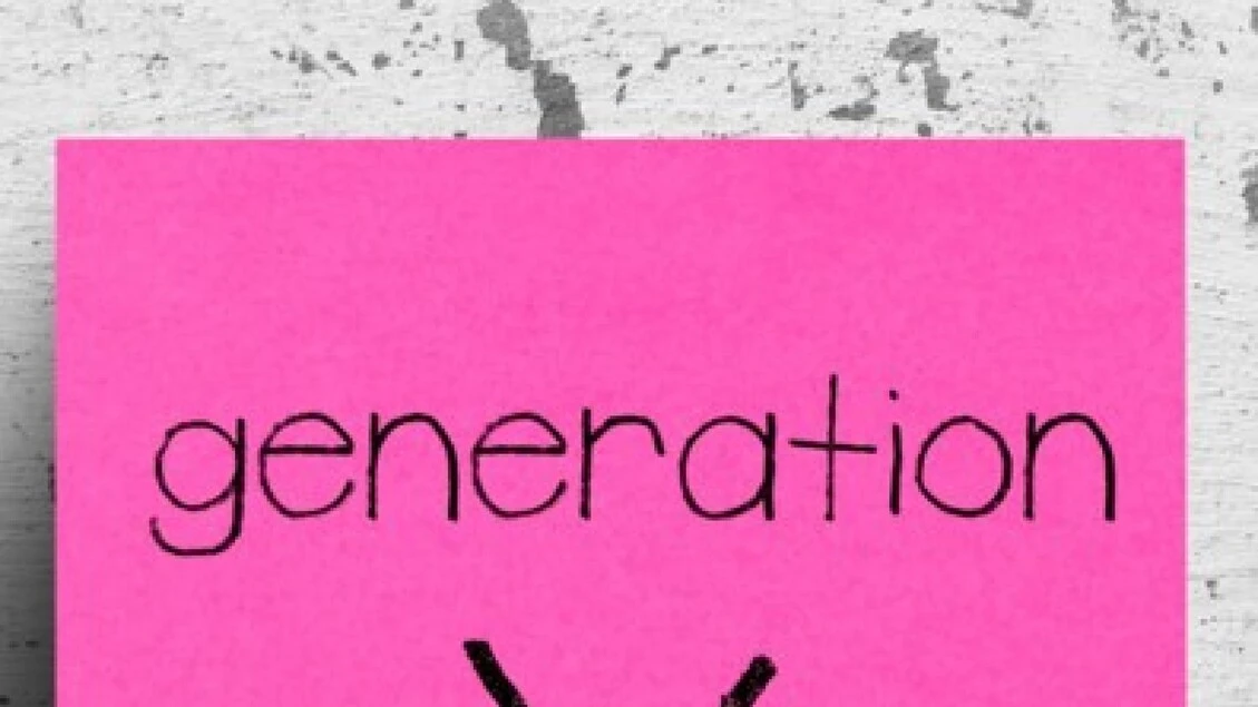 Focus, Generazione X su social ama community e cresce su TikTok
