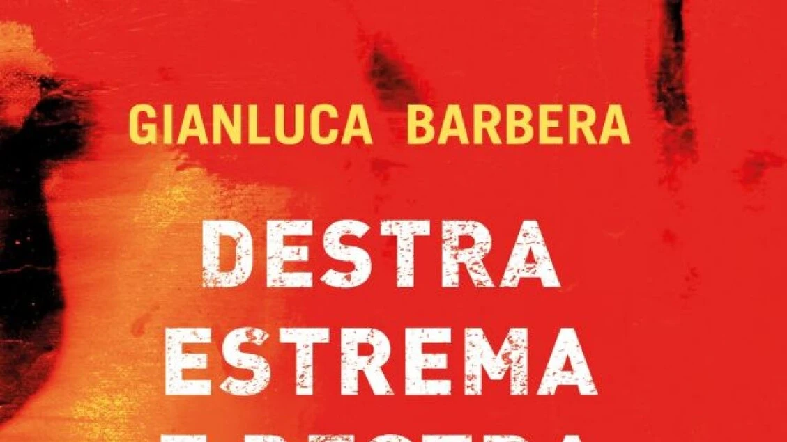 Gianluca Barbera indaga tutti i volti della destra italiana