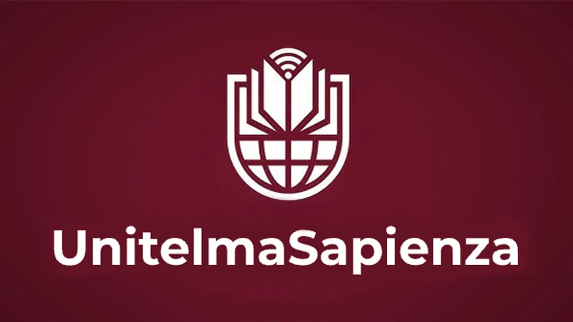 Come iscriversi a un Master Unitelma Sapienza: guida dettagliata