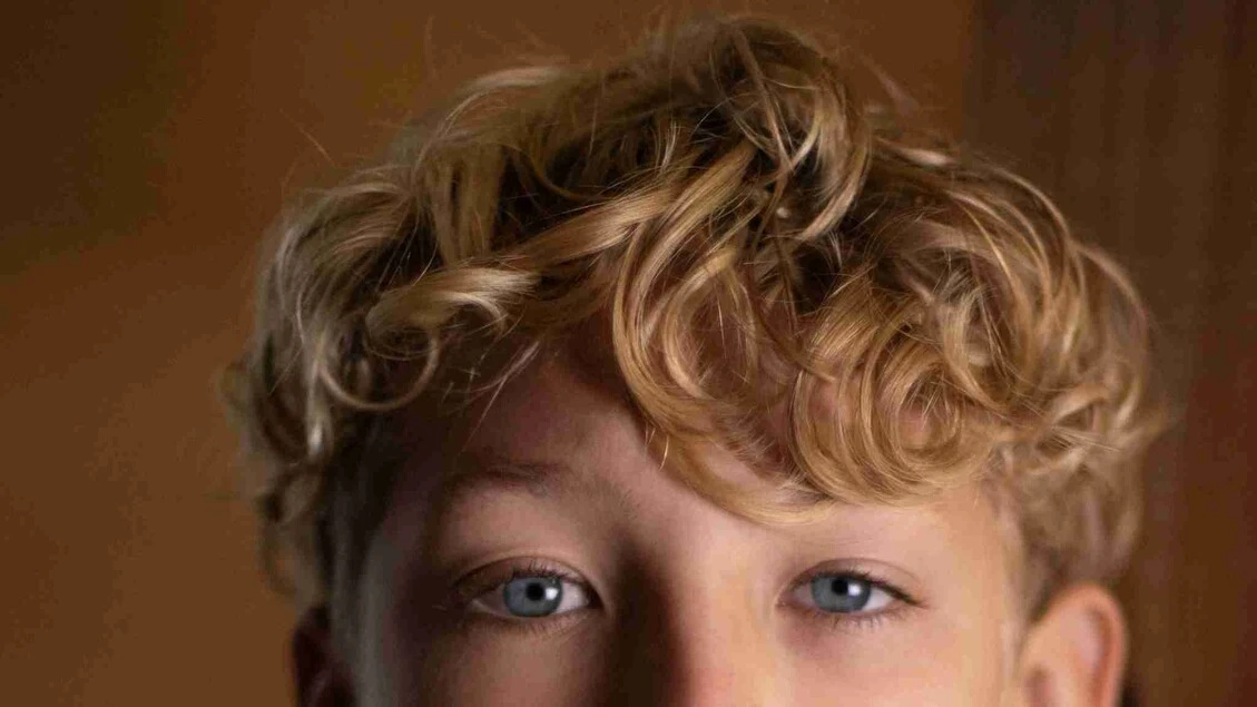 Harry Potter la serie, nove nuovi attori nel cast