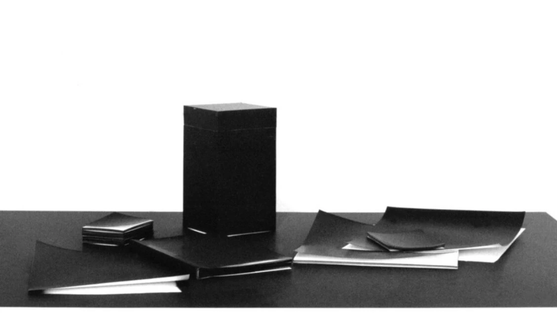 'Just Sunlight?', dialogo intorno alla luce a Casa Morandi