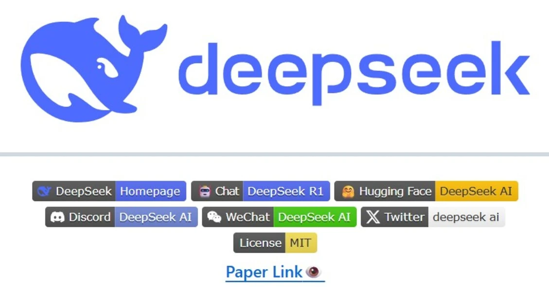 Dalla Cina l'IA addestrata riducendo l'intervento umano