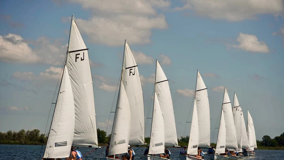 Lega Navale,3 luglio convegno 