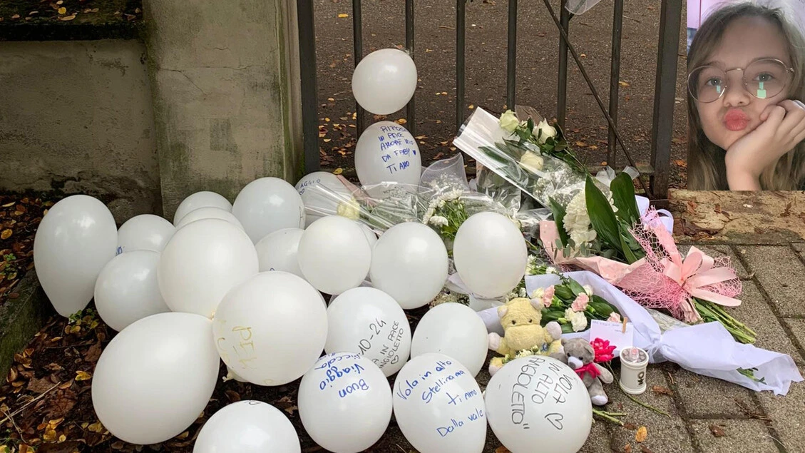 L'omicidio di Aurora Tila, l'ex condannato a 17 anni