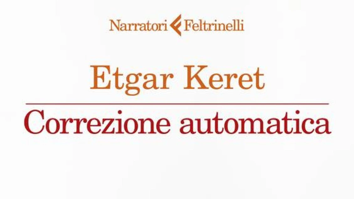 Keret, guerra va fermata, oltre 70% israeliani ne vuole la fine