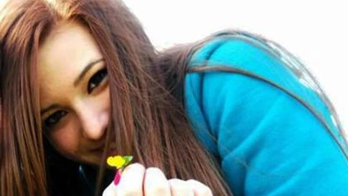 Studentessa morta in attentato a Brindisi, intitolata la scuola