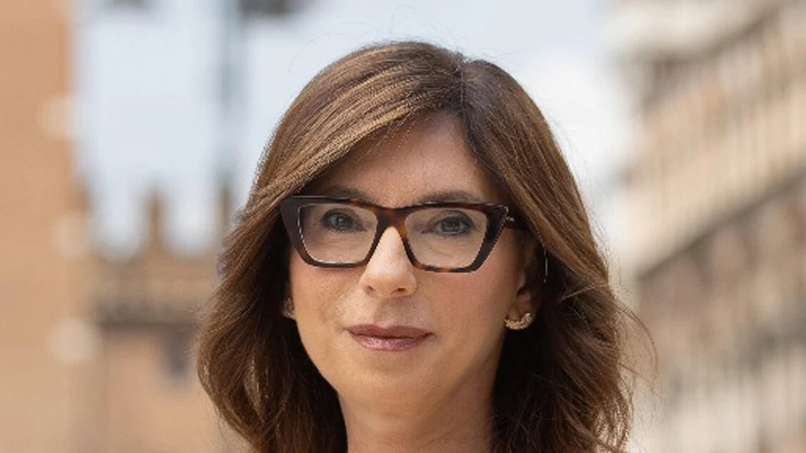 Assemblea dei rettori, presente la ministra Bernini