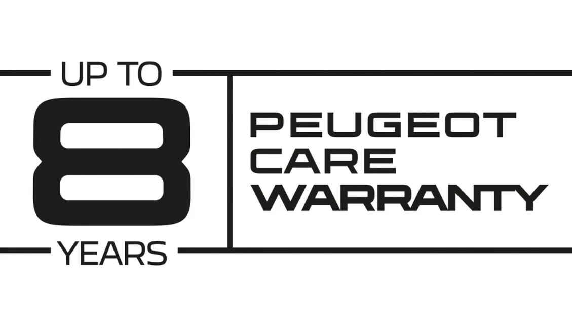Peugeot Care, garanzia a supporto della mobilità elettrica