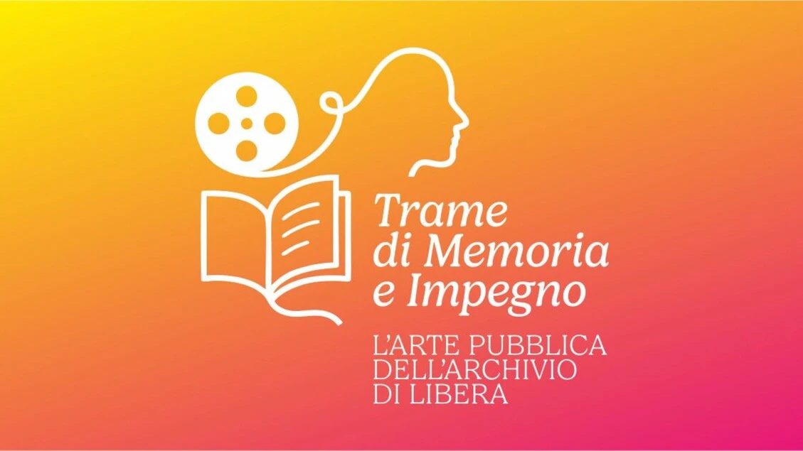 Trame di memoria e impegno, nuovo progetto Libera e Extralibera